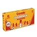 Crayola Marker Set