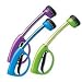 3 Pack of 50121/2698 LOG NK FRT TRG 8 NOZZL