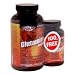 Glutamine Powder by ProLab - 300 Grams + 100 Grams