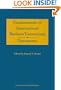 Fundamentals of International Business Transactions, Documents