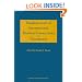 Fundamentals of International Business Transactions, Documents