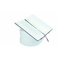 Aniversal 29250501 Leselotte Standard natur