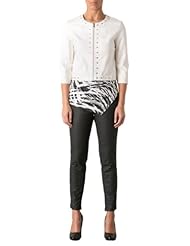 Détails sur le produit