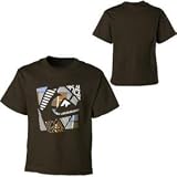 Quiksilver Fever Fast T-Shirt - Short-Sleeve - Little Boys'