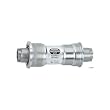Shimano XTR Octalink V1 Bicycle Bottom Bracket - M952
