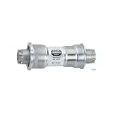 Shimano XTR Octalink V1 Bicycle Bottom Bracket - M952