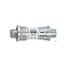Shimano XTR Octalink V1 Bicycle Bottom Bracket - M952