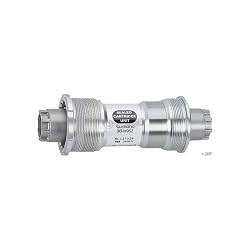 Shimano XTR Octalink V1 Bicycle Bottom Bracket - M952