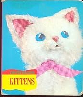 Cover of 