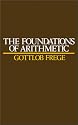 Foundations of Arithmetic