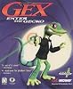 Buy Gex Enter The Gecko (PC CD Boxed)