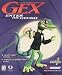 Video Games : Gex Enter The Gecko