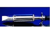 American Beauty 550 Watt Soldering Iron 3198 120-550