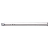 QRTMP1400Q - Multifunctional Laser Pointer