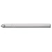 Apollo Underline and Strobe Laser Pointer