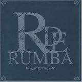 R de Rumba CD