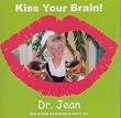 KISS YOUR BRAIN CD