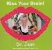 KISS YOUR BRAIN CD