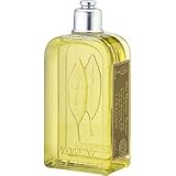 L'Occitane Verbena Foaming Bath