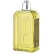 Beauty : L'Occitane Verbena Foaming Bath