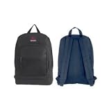 Buy Amaro 21500 Star Backpack