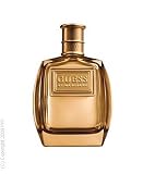 GUESS GUESS by Marciano 3.4 Oz.