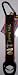 Beavis And Butthead ~ Mini Keychain Lanyard ~ This Rocks! ~ Approx 9 Inches