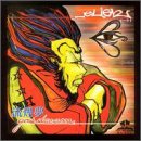 Gas Dream by Eligh