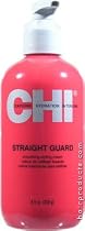 Farouk CHI Straight Guard Smoothing Styling Cream