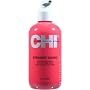 Farouk CHI Straight Guard Smoothing Styling Cream