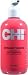 Health & Personal Care : CHI Farouk Systems USA Cationic Hyrdration Interlink Straight Guard Smoothing Styling Cream 8.5oz/200ml
