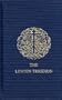 Lenten Triodion