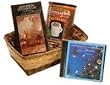 A Fresh Aire Christmas Gift Basket