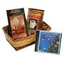 A Fresh Aire Christmas Gift Basket