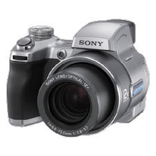 DigitalCamera,5.1MP,12XOpt.Zoom,4-1/4x3-1/4x3-19/32(SONDSCH1)Category:Digital