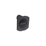 Cokin P252 Filter Lens Cap, Series P