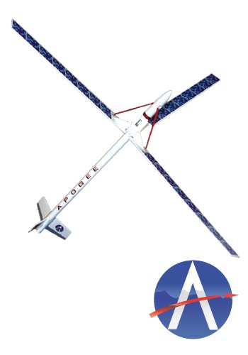 Heli-Roc Heli-Roc