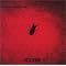 Albums of Classic Peter Green