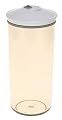FoodSaver 3-Quart Open Stock Canister