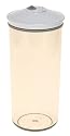 FoodSaver 3-Quart Open Stock Canister