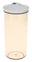 FoodSaver 3-Quart Open Stock Canister