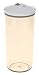 FoodSaver 3-Quart Open Stock Canister