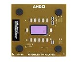 Advanced Micro Devices