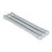 Camco 44063 RV Cupboard Bars, (Pack of 3)