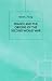 France and the Origins of the Second World War (Making of the Twentieth Century)