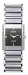 Rado Integral Mens R20429732 Watch
