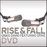 Music : Rise & Fall