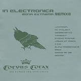 Produkt-Bild: In Electronica (Remixe)