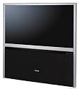 Toshiba 51H93 51-Inch HD Theaterwide Tv