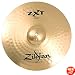 ZXT 16